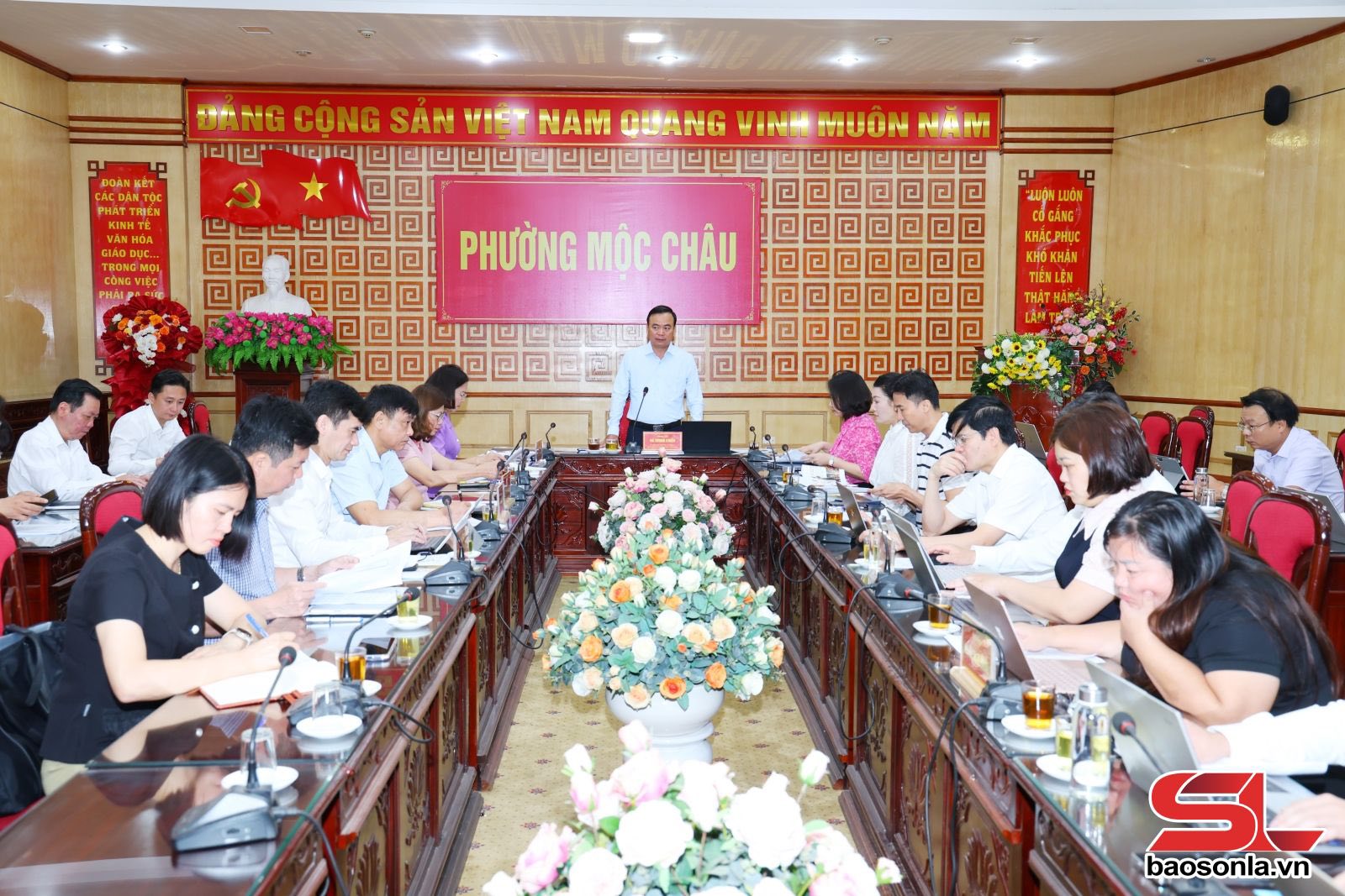 anh tin bai